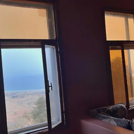 Little Paradise House Agadir Extérieur photo